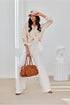 Chemise model 206994 Roco Fashion